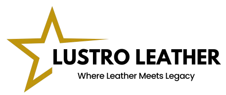 Lustro Leather