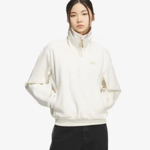 Adidas 2026 LNY Sweatshirt