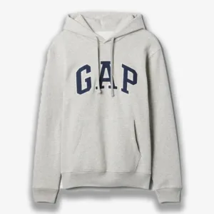 Gap x Young Miko Hoodie